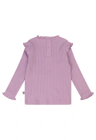 Bakkaboe baby meisjes shirt